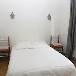 Apartmán Bourgeois *