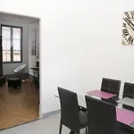Bourgeois