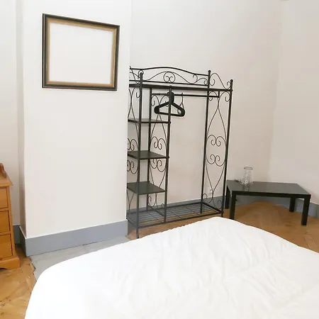 Bourgeois * הונפלר