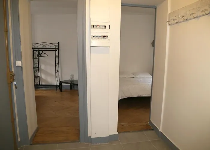 Bourgeois * Honfleur